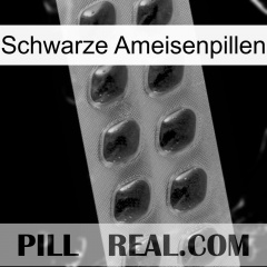 Black Ant Pills 22